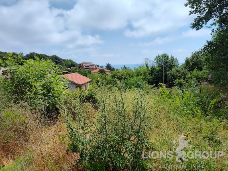 Продава  Парцел град Варна , м-т Ален мак , 416 кв.м | 67829006