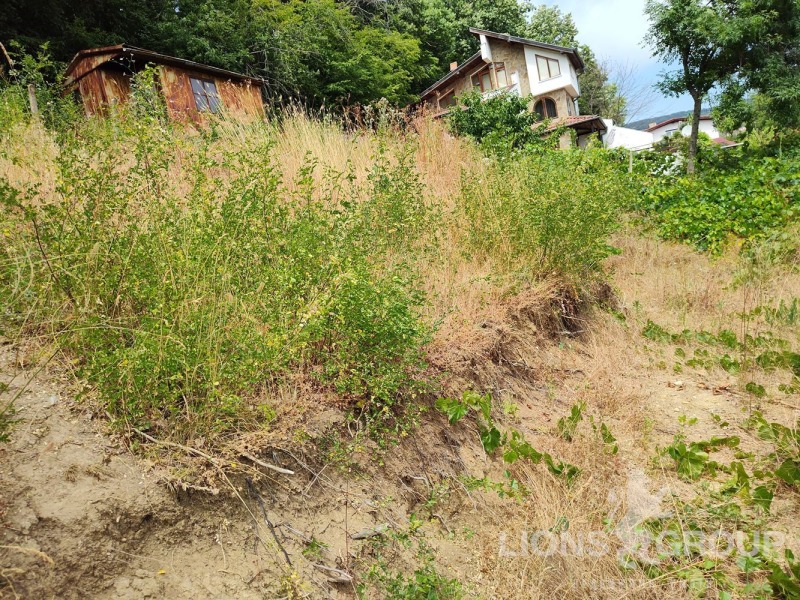 Продава  Парцел град Варна , м-т Ален мак , 416 кв.м | 67829006 - изображение [3]