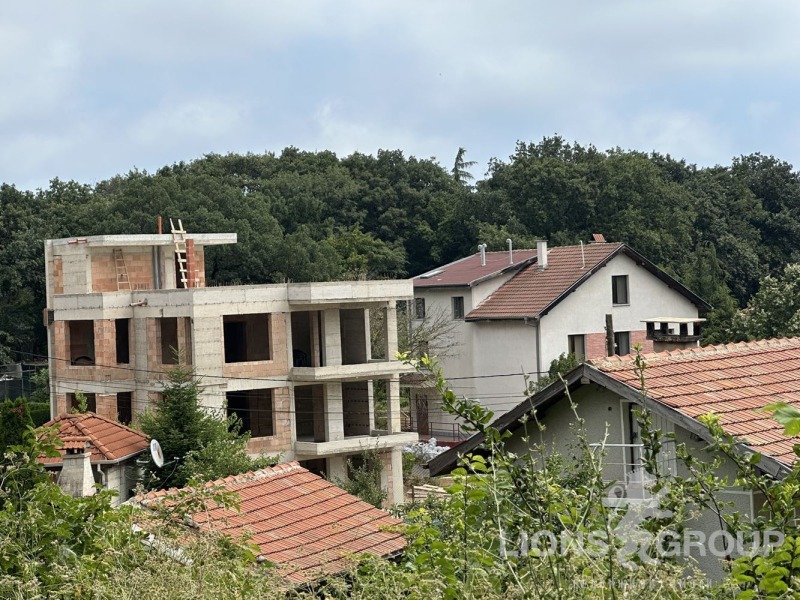 Продава  Парцел град Варна , м-т Ален мак , 416 кв.м | 67829006 - изображение [6]