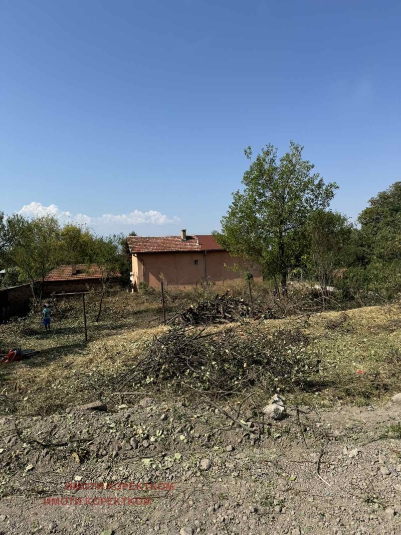Til salgs  Plott Sofia , Buhovo , 800 kvm | 36312627 - bilde [2]