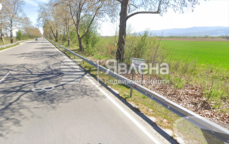 Продава ПАРЦЕЛ, с. Цалапица, област Пловдив, снимка 3 - Парцели - 55828707