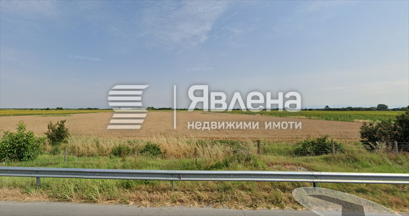 Продава ПАРЦЕЛ, с. Цалапица, област Пловдив, снимка 2 - Парцели - 55828707
