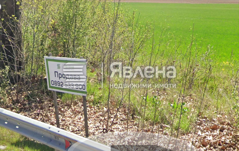 Продава ПАРЦЕЛ, с. Цалапица, област Пловдив