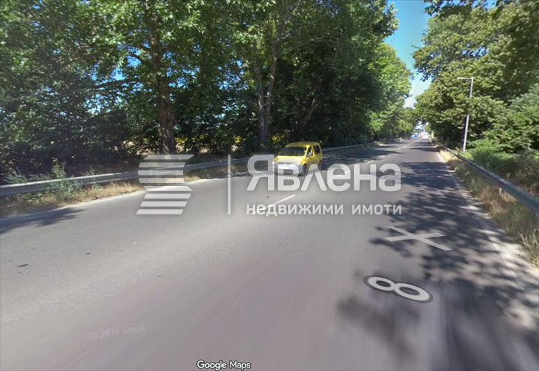Продава ПАРЦЕЛ, с. Цалапица, област Пловдив, снимка 6 - Парцели - 55828707
