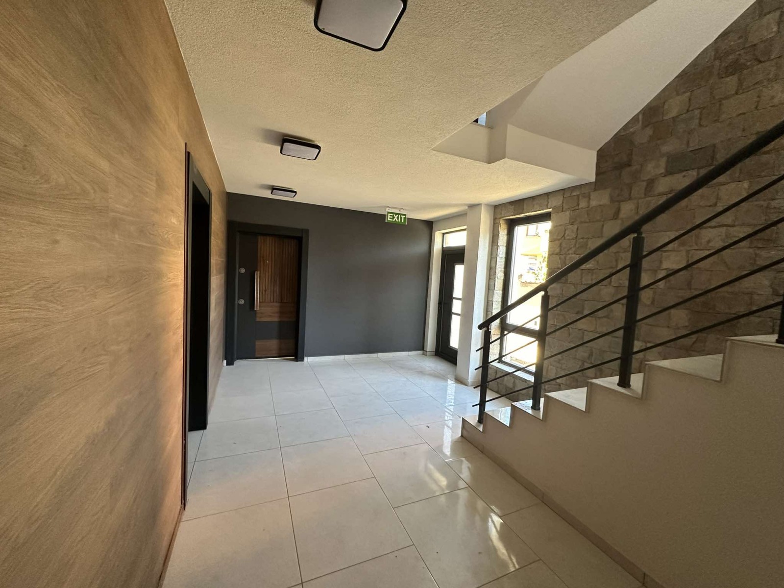 Продава 2-СТАЕН, гр. Велинград, област Пазарджик, снимка 10 - Апартаменти - 52214996