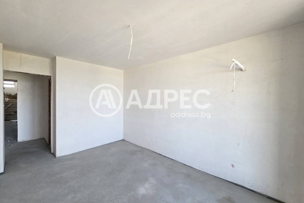 Продава 2-СТАЕН, гр. София, Люлин 5, снимка 7 - Апартаменти - 49054216