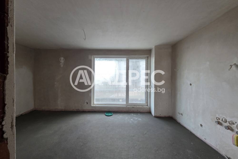 Продава 2-СТАЕН, гр. София, Люлин 5, снимка 8 - Апартаменти - 49054208