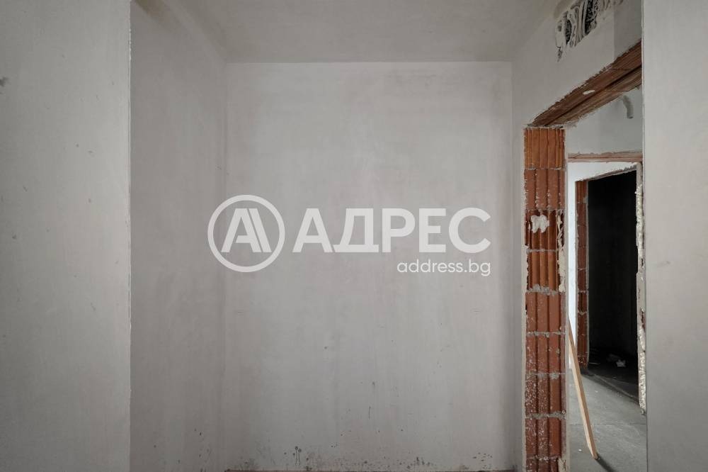 Продава 2-СТАЕН, гр. София, Люлин 5, снимка 9 - Апартаменти - 49054208