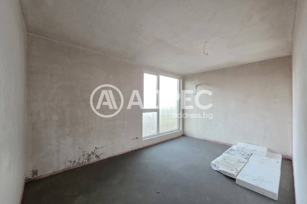 Продава 2-СТАЕН, гр. София, Люлин 5, снимка 3 - Апартаменти - 49054208