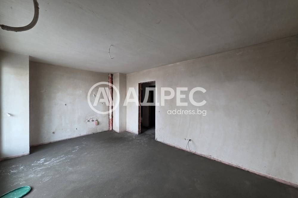 Продава 2-СТАЕН, гр. София, Люлин 5, снимка 2 - Апартаменти - 49054208
