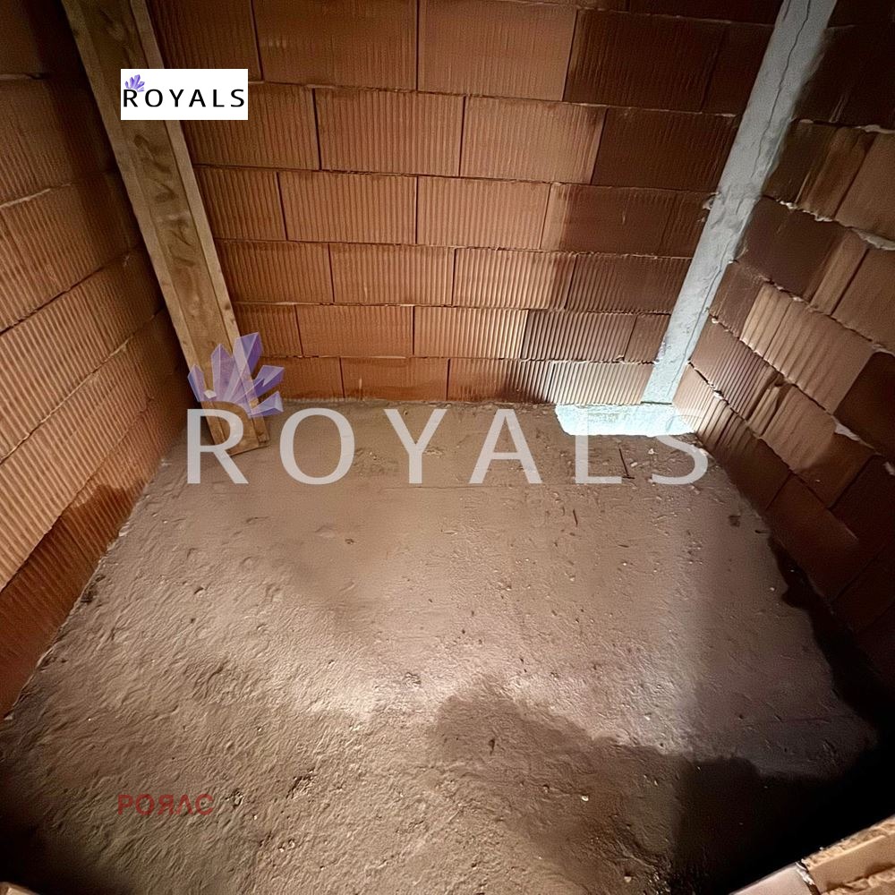 Продава 2-СТАЕН, гр. София, Зона Б-18, снимка 5 - Апартаменти - 54593388
