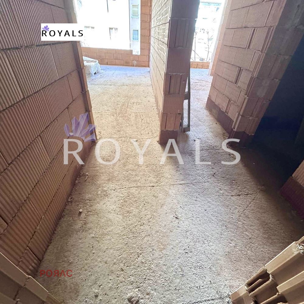 Продава 2-СТАЕН, гр. София, Зона Б-18, снимка 6 - Апартаменти - 54593388