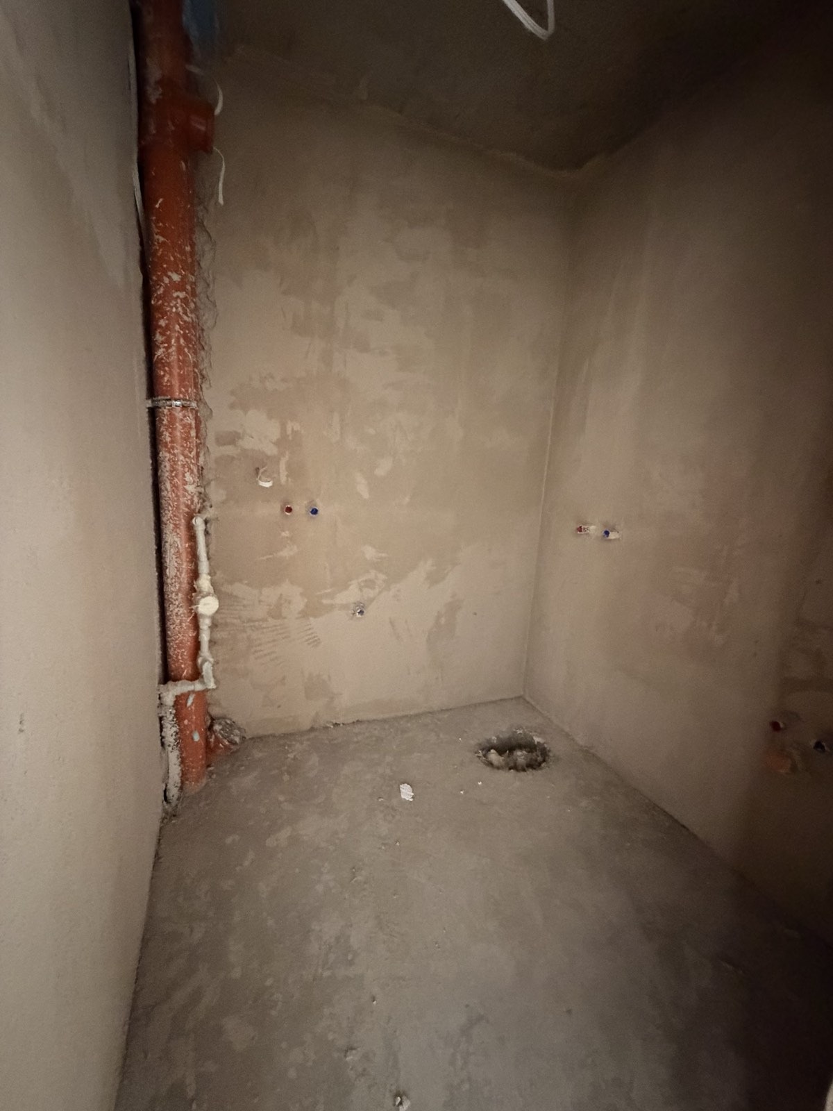 Продава 2-СТАЕН, гр. Варна, Възраждане 3, снимка 4 - Апартаменти - 54678782