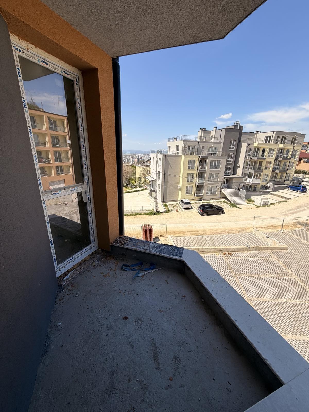 Продава 2-СТАЕН, гр. Варна, Възраждане 3, снимка 5 - Апартаменти - 54678782