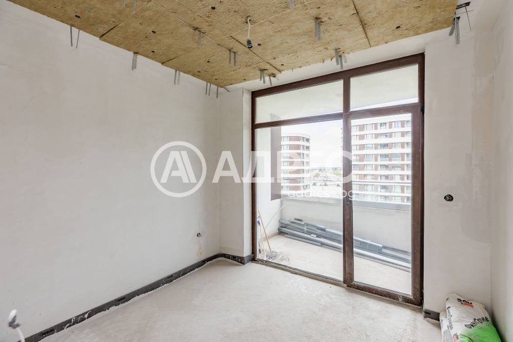 Продава 2-СТАЕН, гр. Варна, Трошево, снимка 4 - Апартаменти - 55090971