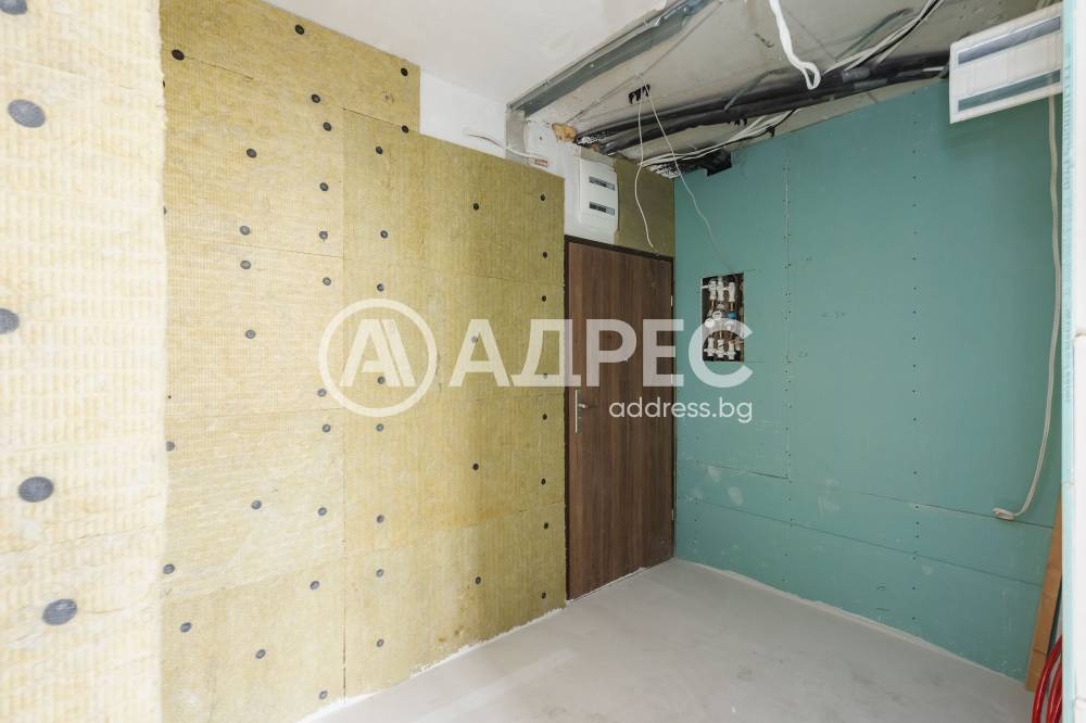 Продава 2-СТАЕН, гр. Варна, Трошево, снимка 5 - Апартаменти - 55090971