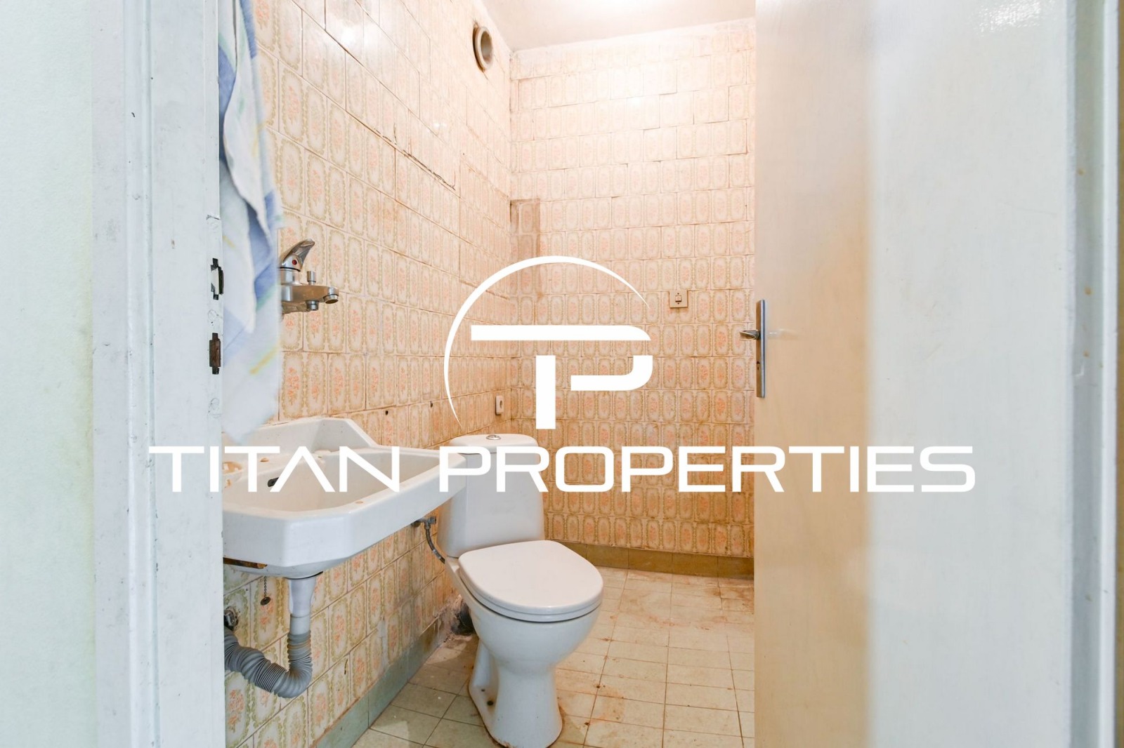 Продава 3-СТАЕН, гр. София, Изгрев, снимка 12 - Апартаменти - 54052194