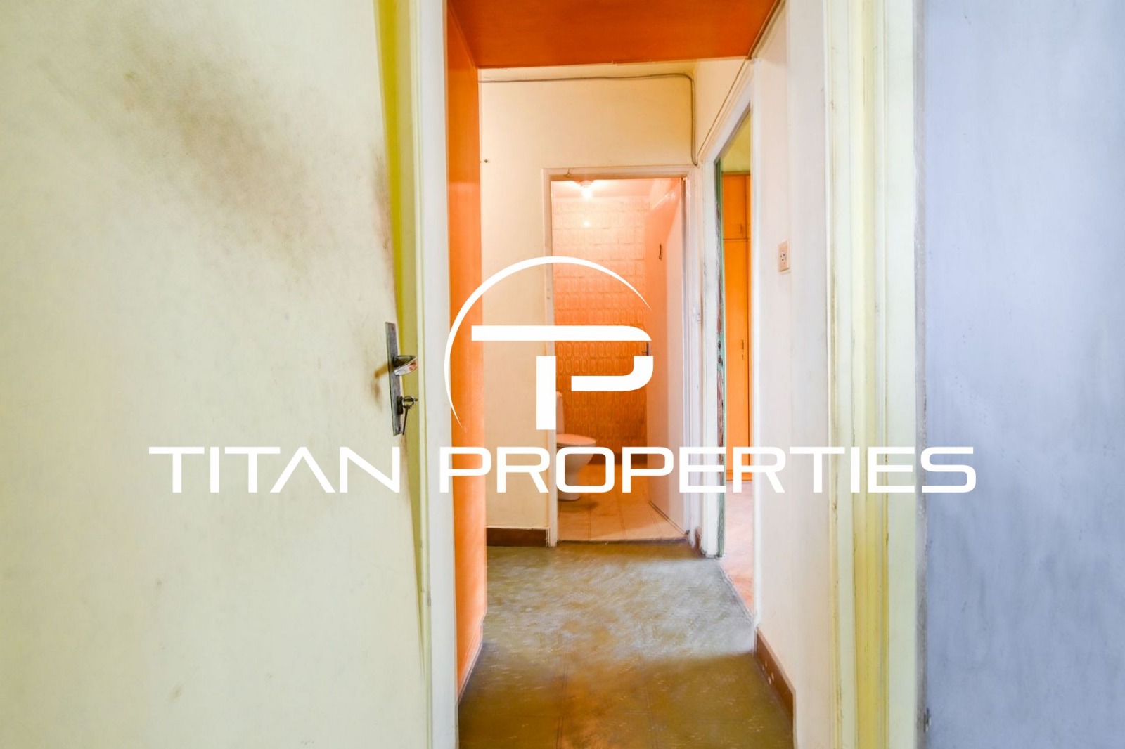 Продава 3-СТАЕН, гр. София, Изгрев, снимка 9 - Апартаменти - 54052194