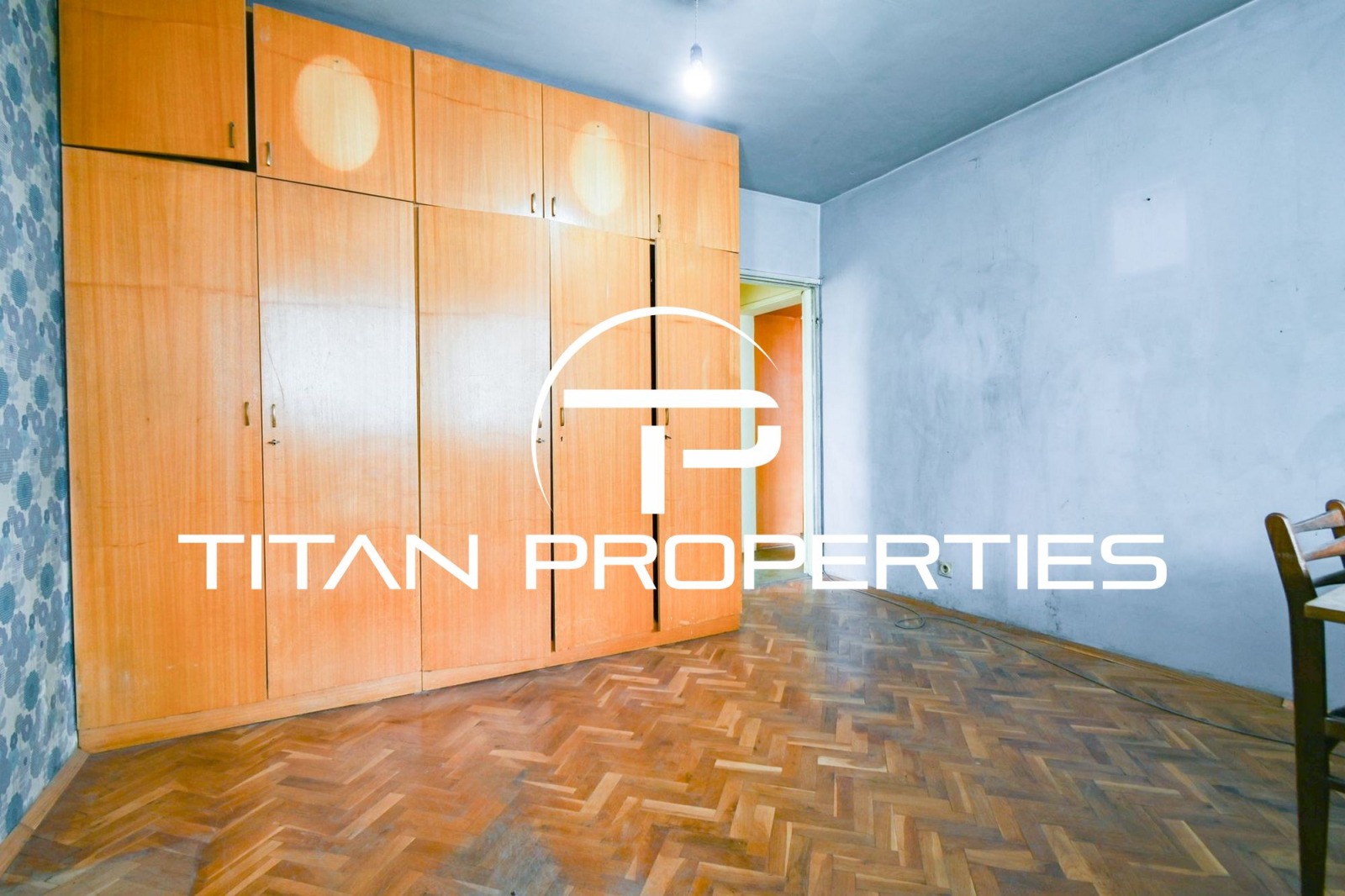 Продава 3-СТАЕН, гр. София, Изгрев, снимка 8 - Апартаменти - 54052194