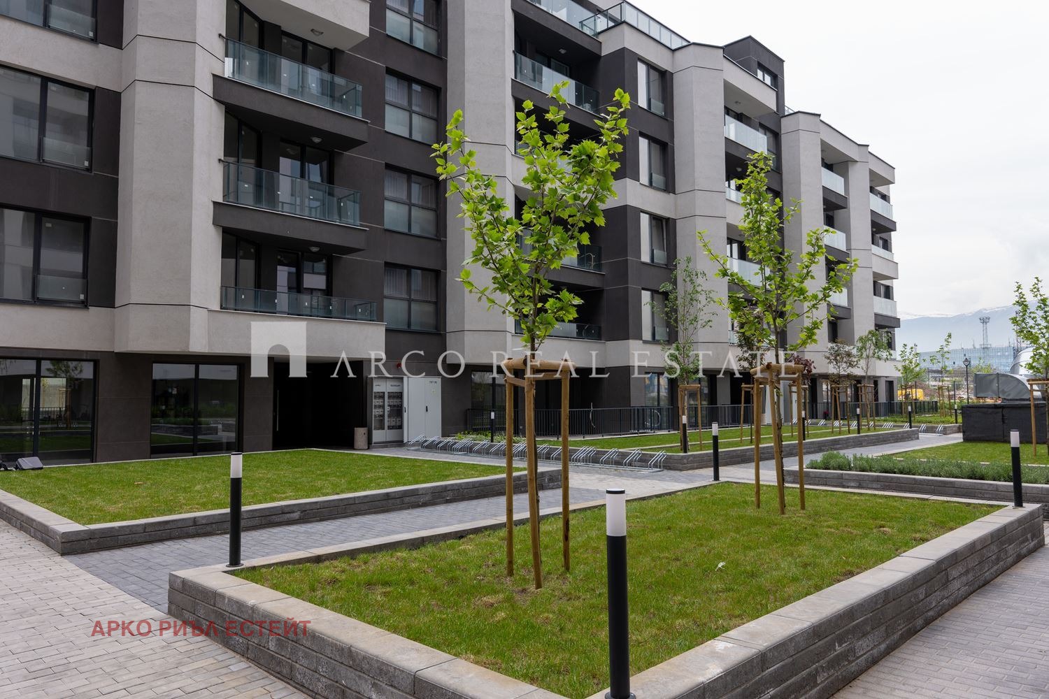 Продава 3-СТАЕН, гр. София, Банишора, снимка 7 - Апартаменти - 54603383