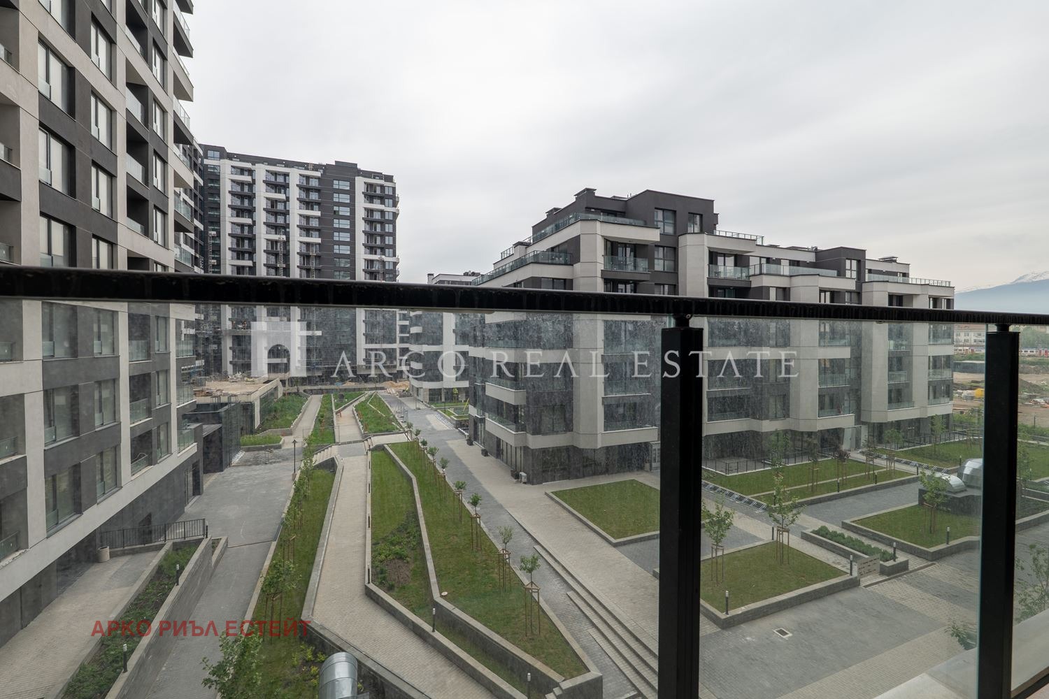 Продава 3-СТАЕН, гр. София, Банишора