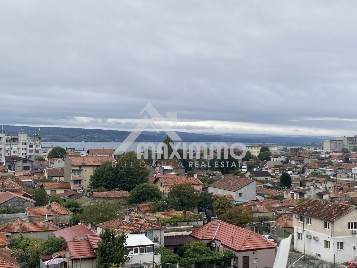 Продава 3-СТАЕН, гр. Варна, Автогара, снимка 4 - Апартаменти - 54910487