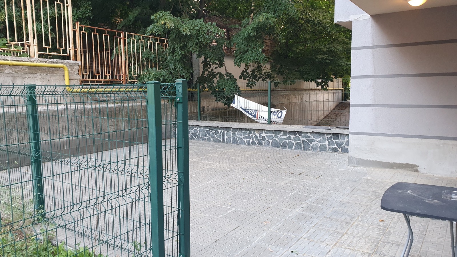 Продава 3-СТАЕН, гр. София, Манастирски ливади, снимка 12 - Апартаменти - 55141331