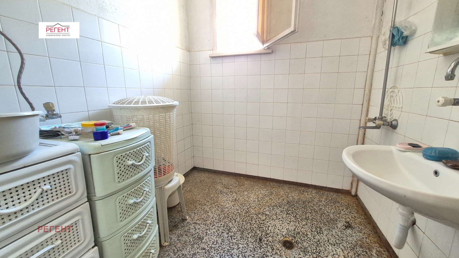 Продава 3-СТАЕН, гр. Трявна, област Габрово, снимка 15 - Апартаменти - 55569216