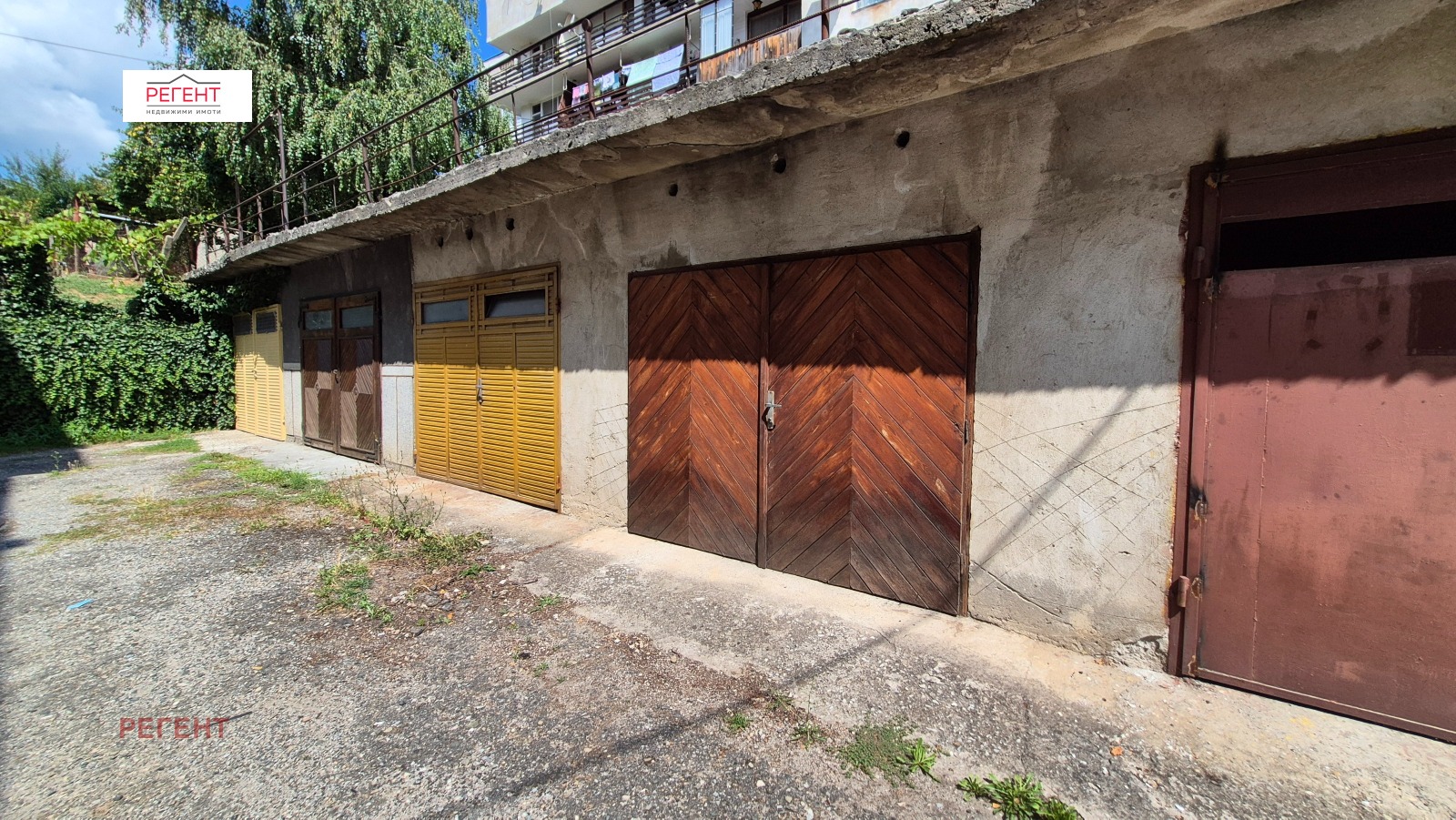 Продава 3-СТАЕН, гр. Трявна, област Габрово, снимка 17 - Апартаменти - 55569216