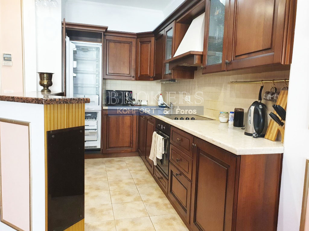 Продава 3-СТАЕН, гр. Варна, к.к. Слънчев ден, снимка 5 - Апартаменти - 55732987