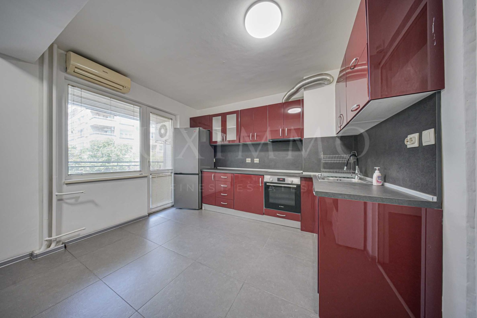 Продава 4-СТАЕН, гр. София, Лозенец, снимка 6 - Апартаменти - 54332711