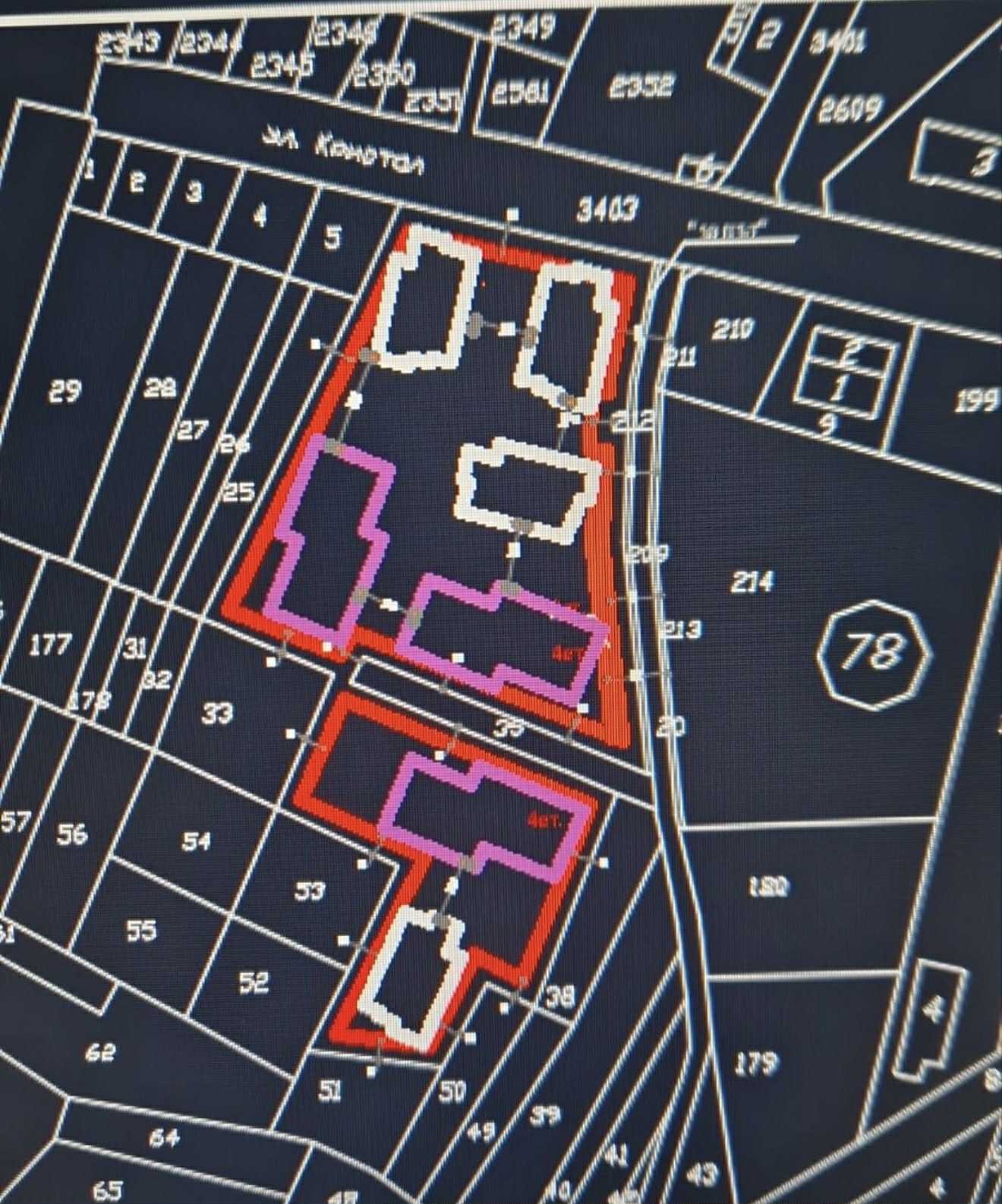 Продава 2-СТАЕН, гр. Велинград, област Пазарджик, снимка 13 - Апартаменти - 56019616