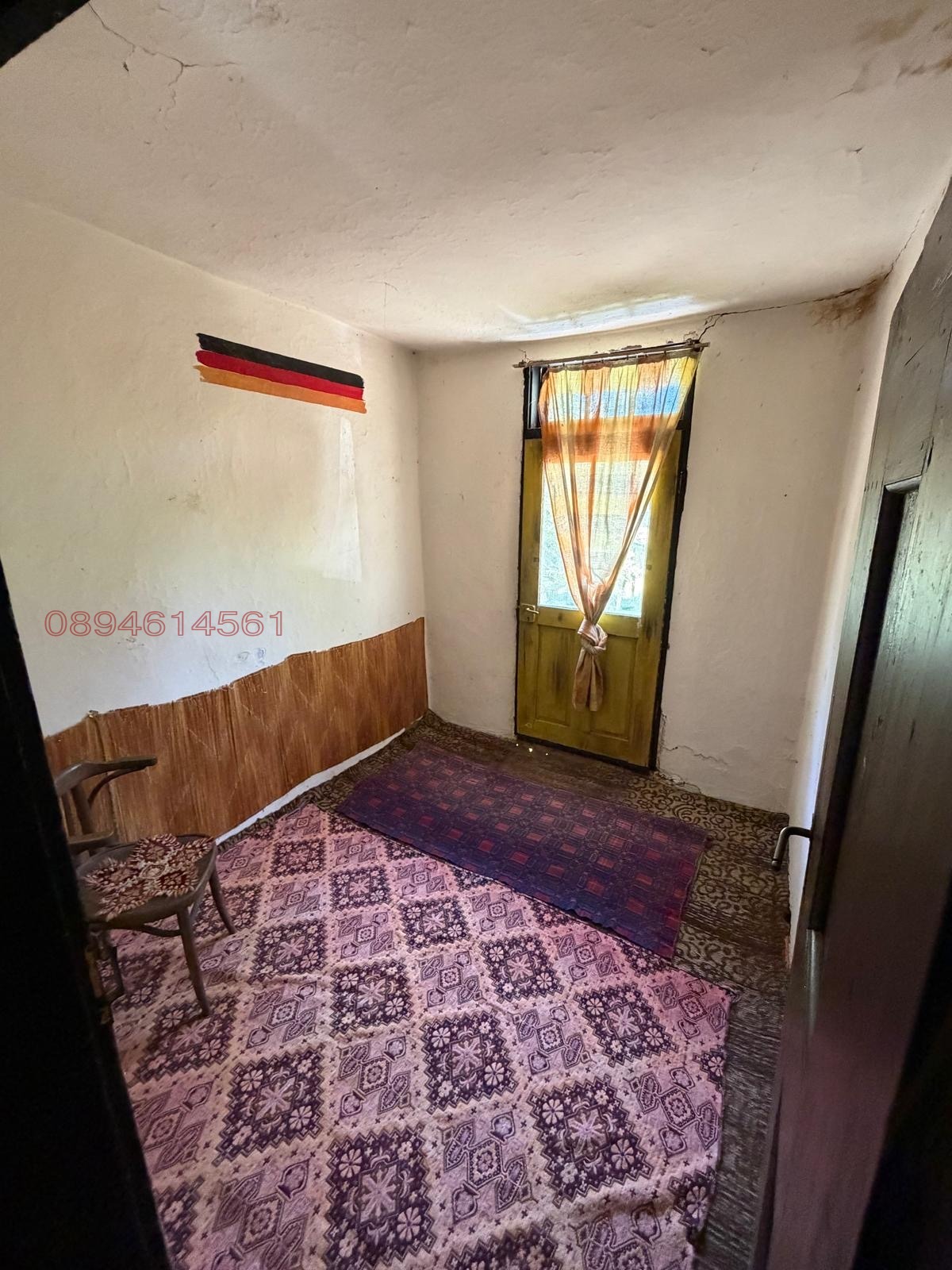 Продава КЪЩА, с. Струпец, област Враца, снимка 11 - Къщи - 54346161