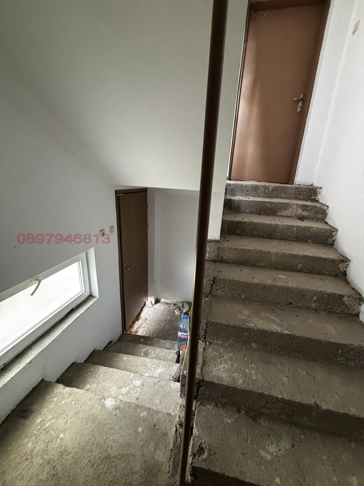 Продава КЪЩА, с. Щръклево, област Русе, снимка 12 - Къщи - 54317640