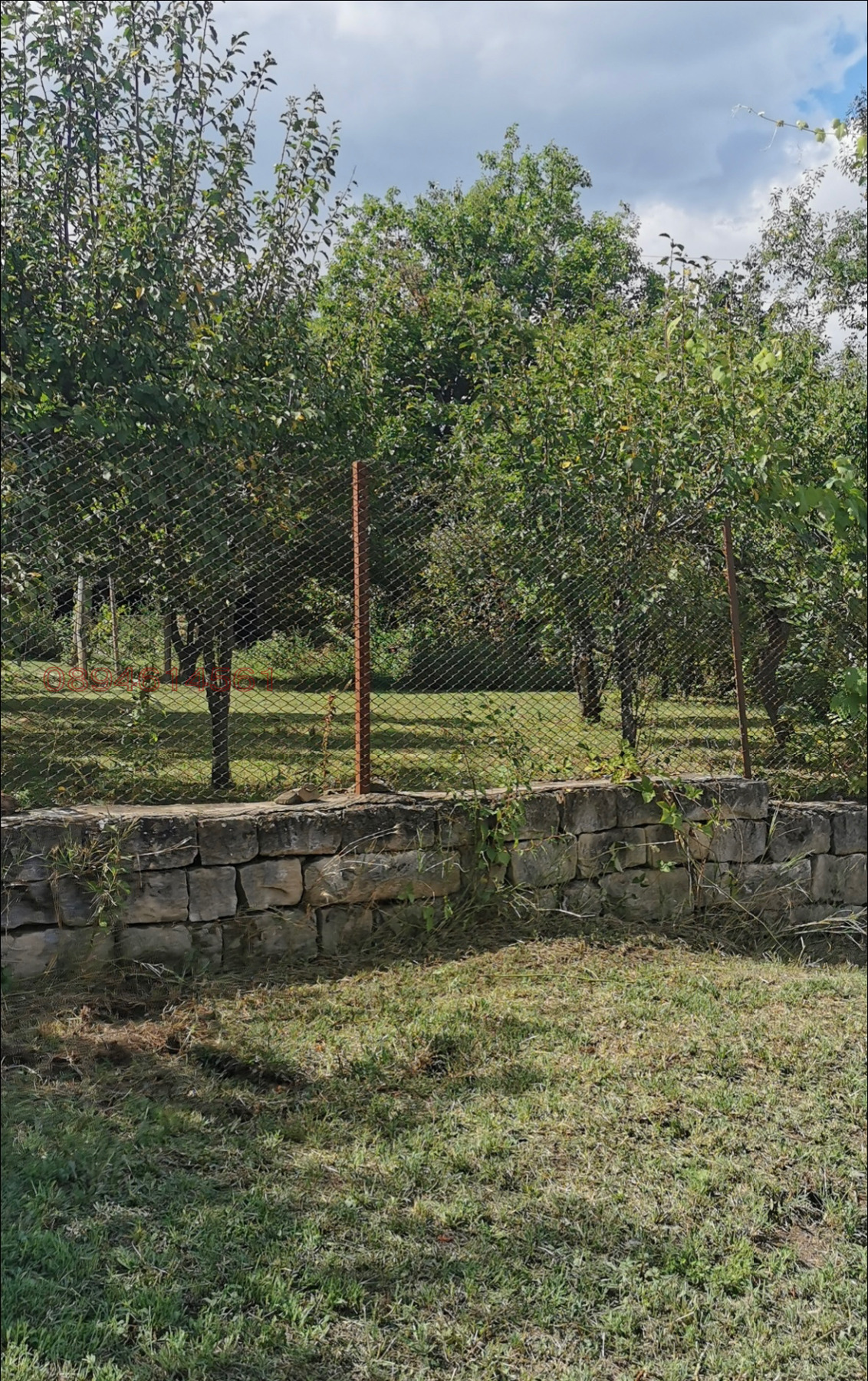 Продава КЪЩА, с. Струпец, област Враца, снимка 5 - Къщи - 54346161