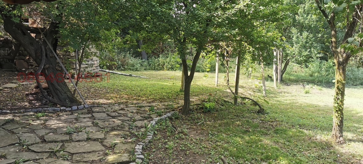 Продава КЪЩА, с. Струпец, област Враца, снимка 4 - Къщи - 54346161