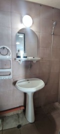 Продава 1-СТАЕН, гр. Варна, Бриз, снимка 9
