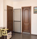 Продава 1-СТАЕН, гр. Свети Влас, област Бургас, снимка 6