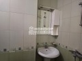 Продава 1-СТАЕН, гр. Пловдив, Изгрев, снимка 5