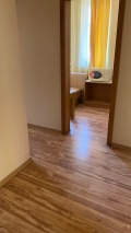 Продава 2-СТАЕН, гр. Созопол, област Бургас, снимка 9