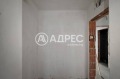 Продава 2-СТАЕН, гр. София, Люлин 5, снимка 9