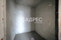 Продава 2-СТАЕН, гр. София, Люлин 5, снимка 6