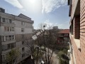 Продава 2-СТАЕН, гр. София, Гео Милев, снимка 11