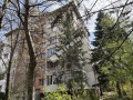 Продава 2-СТАЕН, гр. София, Гео Милев, снимка 16