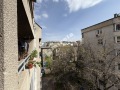 Продава 2-СТАЕН, гр. София, Гео Милев, снимка 15