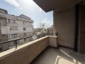 Продава 2-СТАЕН, гр. София, Гео Милев, снимка 13