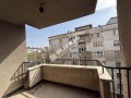 Продава 2-СТАЕН, гр. София, Гео Милев, снимка 14