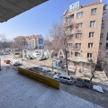 Продава 2-СТАЕН, гр. София, Зона Б-18, снимка 7