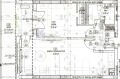 Продава 2-СТАЕН, гр. София, Зона Б-18, снимка 8