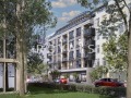 Продава 2-СТАЕН, гр. София, Зона Б-18, снимка 9
